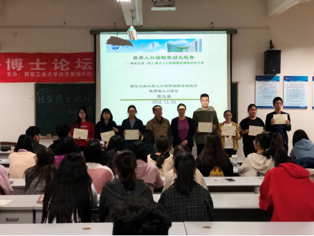 港澳宝曲资料大全
