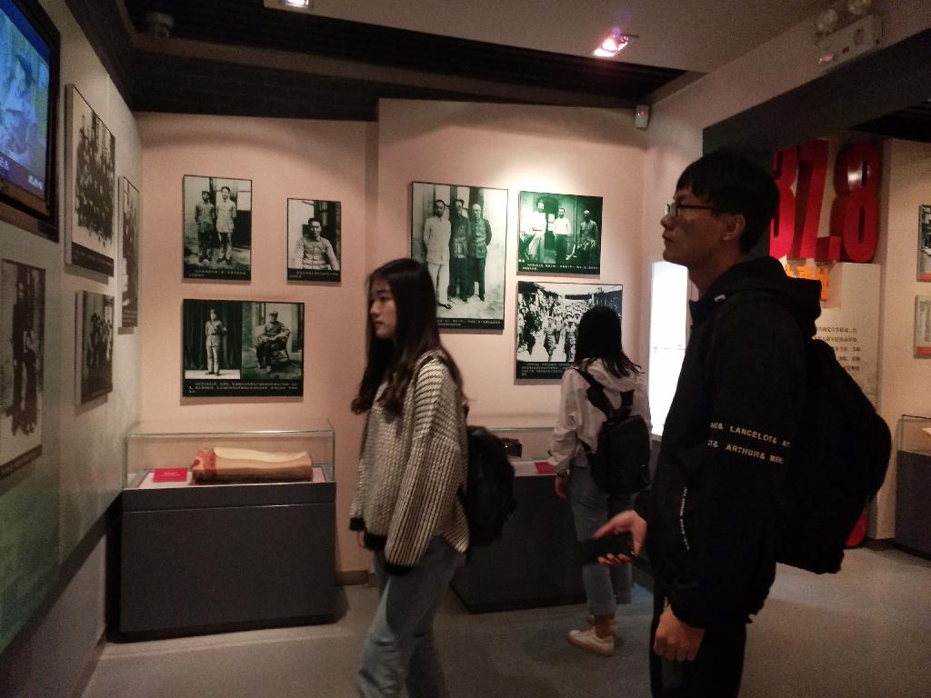 港澳宝曲资料大全