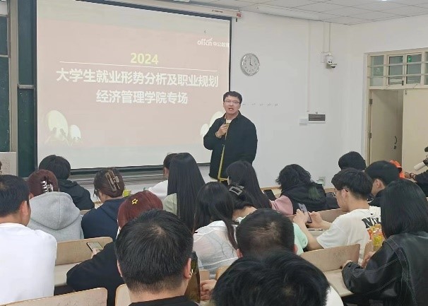 港澳宝曲资料大全