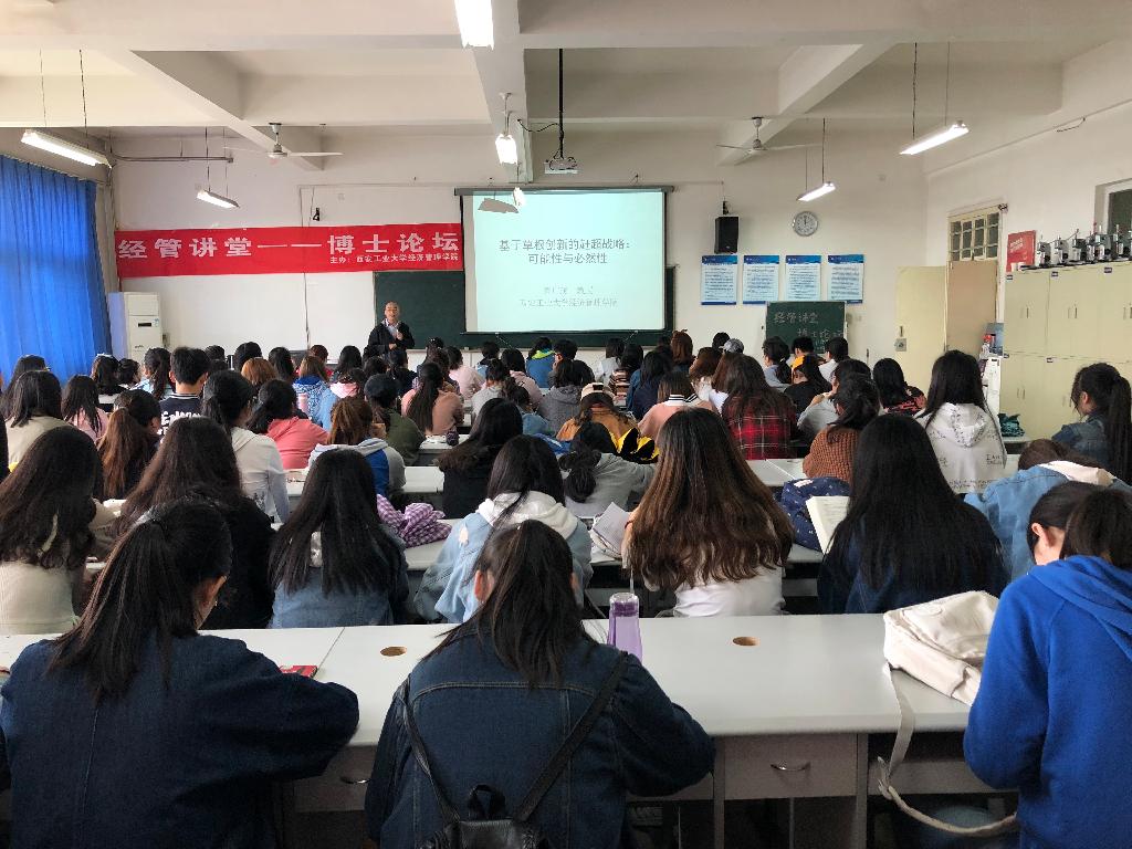 港澳宝曲资料大全