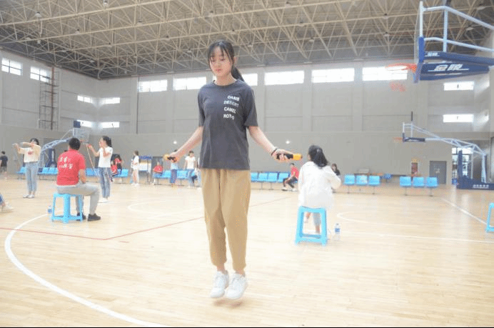 港澳宝曲资料大全