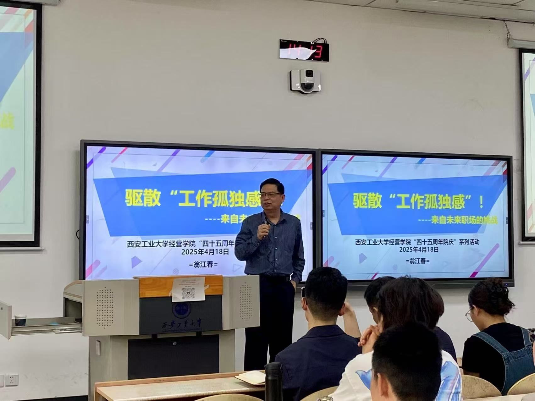港澳宝曲资料大全