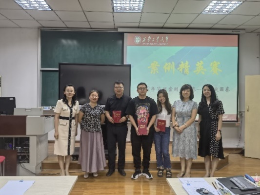 港澳宝曲资料大全