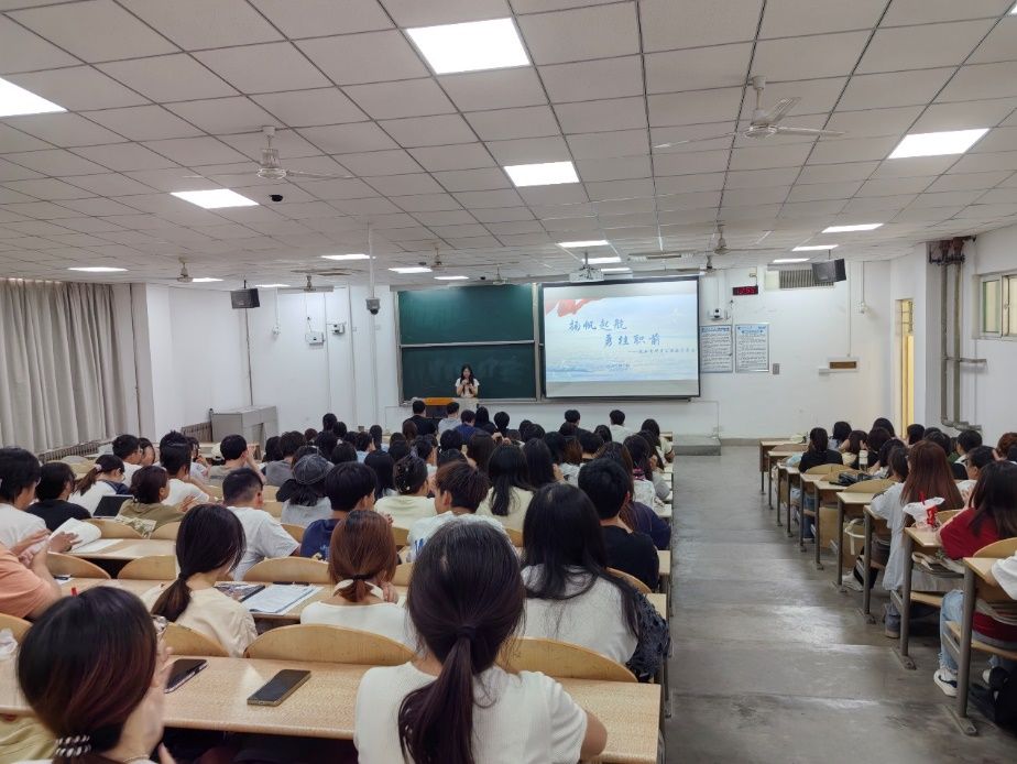 港澳宝曲资料大全