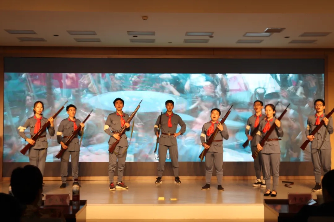 港澳宝曲资料大全