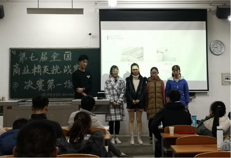 港澳宝曲资料大全