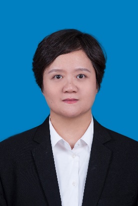 港澳宝曲资料大全