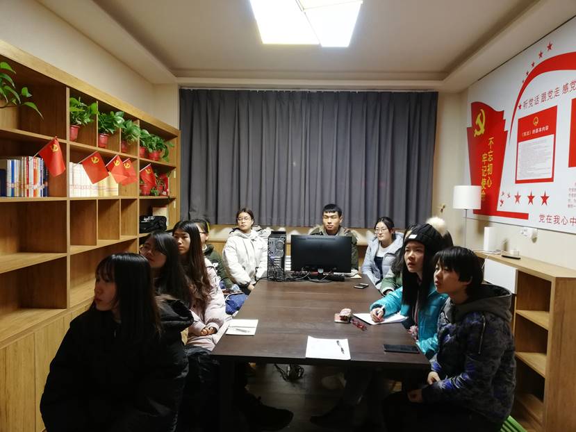 港澳宝曲资料大全