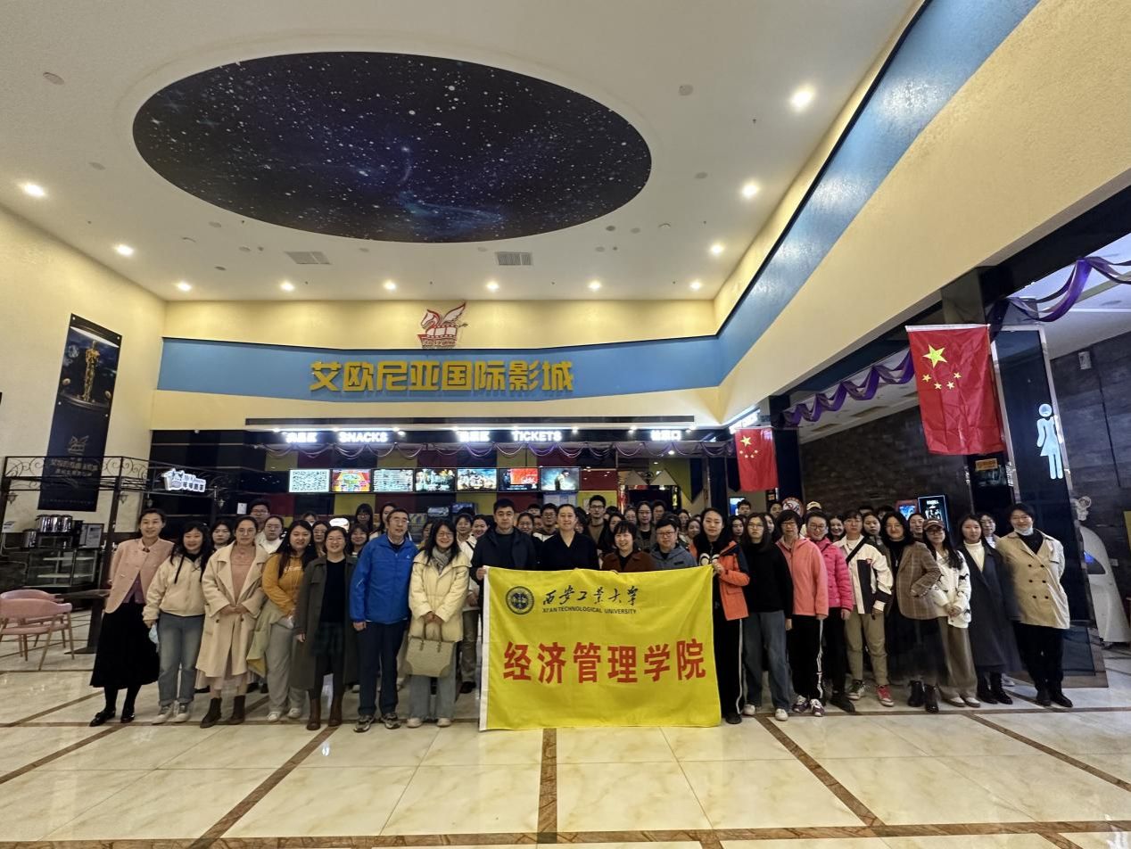 港澳宝曲资料大全