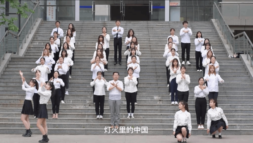 港澳宝曲资料大全
