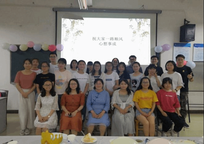 港澳宝曲资料大全