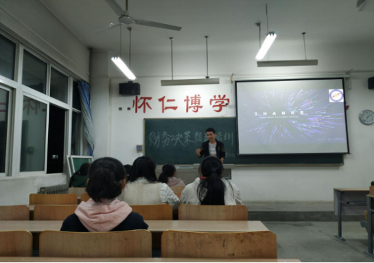 港澳宝曲资料大全