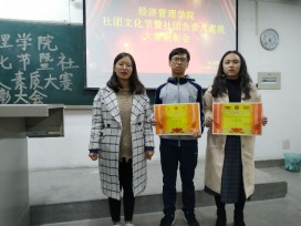港澳宝曲资料大全