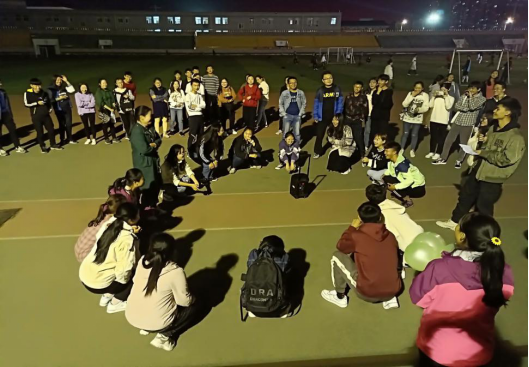 港澳宝曲资料大全