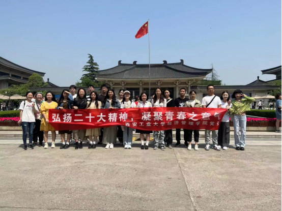 港澳宝曲资料大全