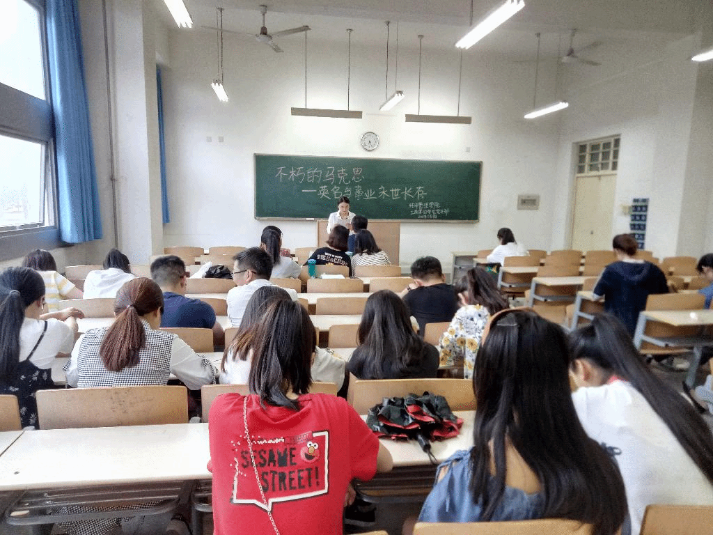 港澳宝曲资料大全