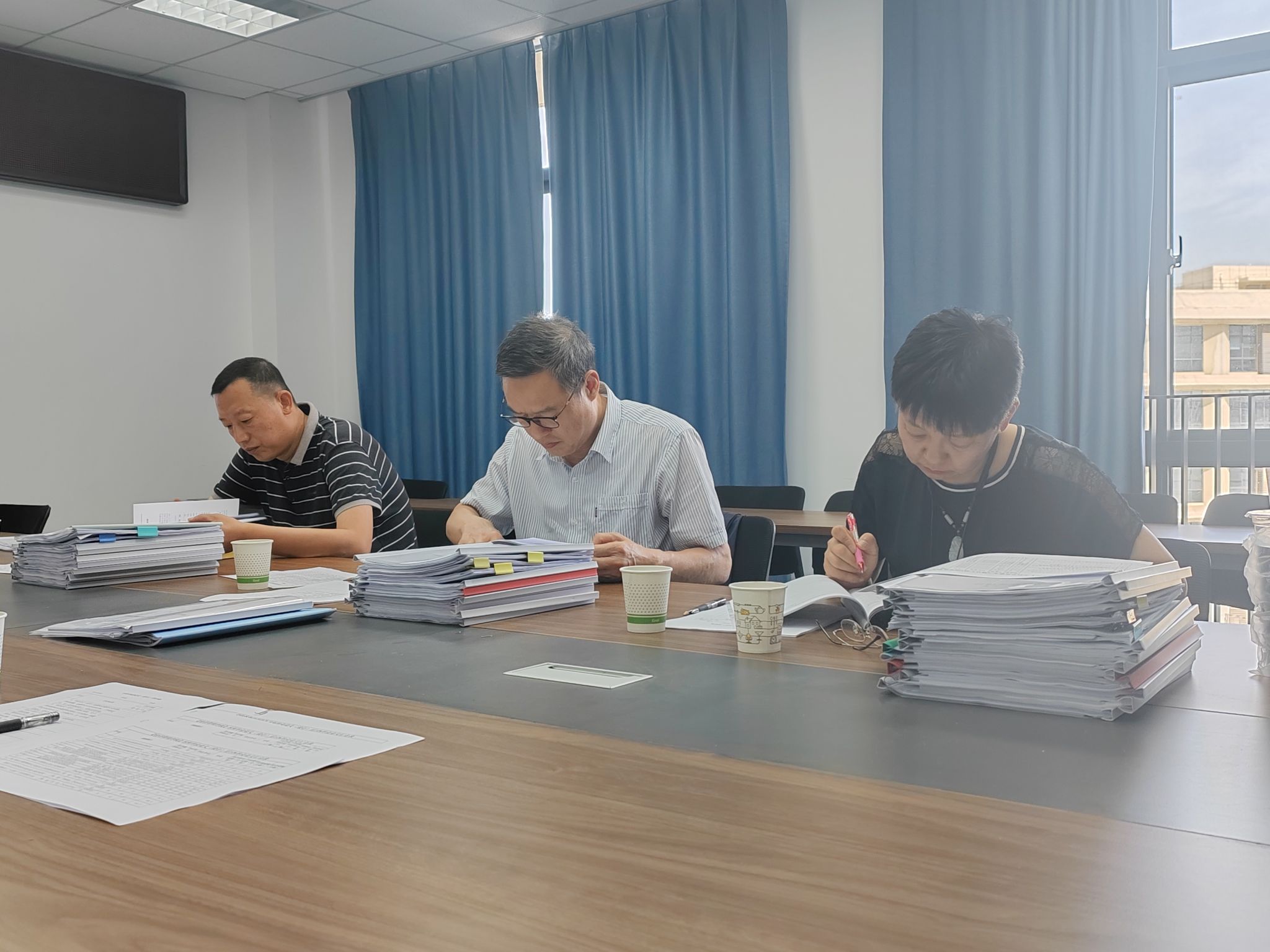 港澳宝曲资料大全