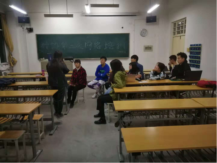 港澳宝曲资料大全
