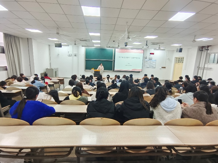 港澳宝曲资料大全