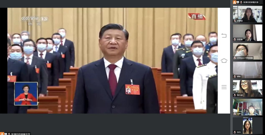 港澳宝曲资料大全