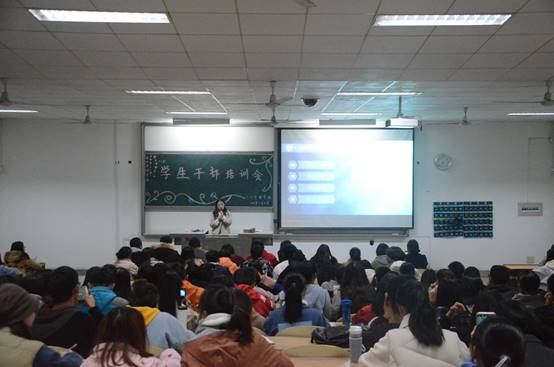 港澳宝曲资料大全