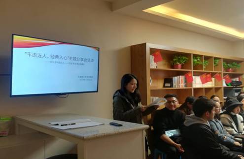 港澳宝曲资料大全