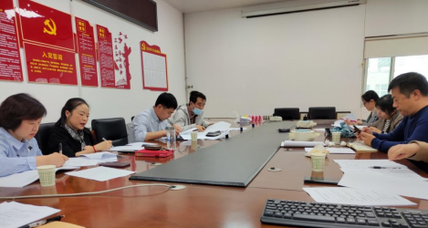 港澳宝曲资料大全