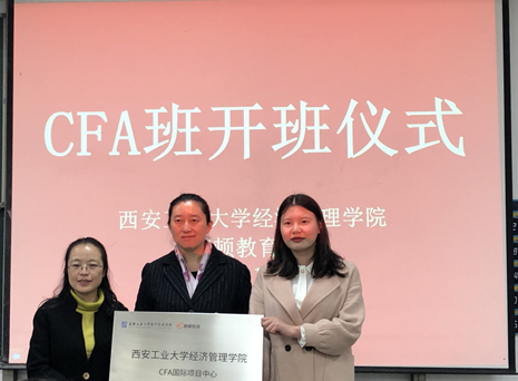 港澳宝曲资料大全