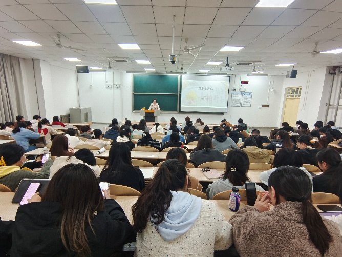港澳宝曲资料大全