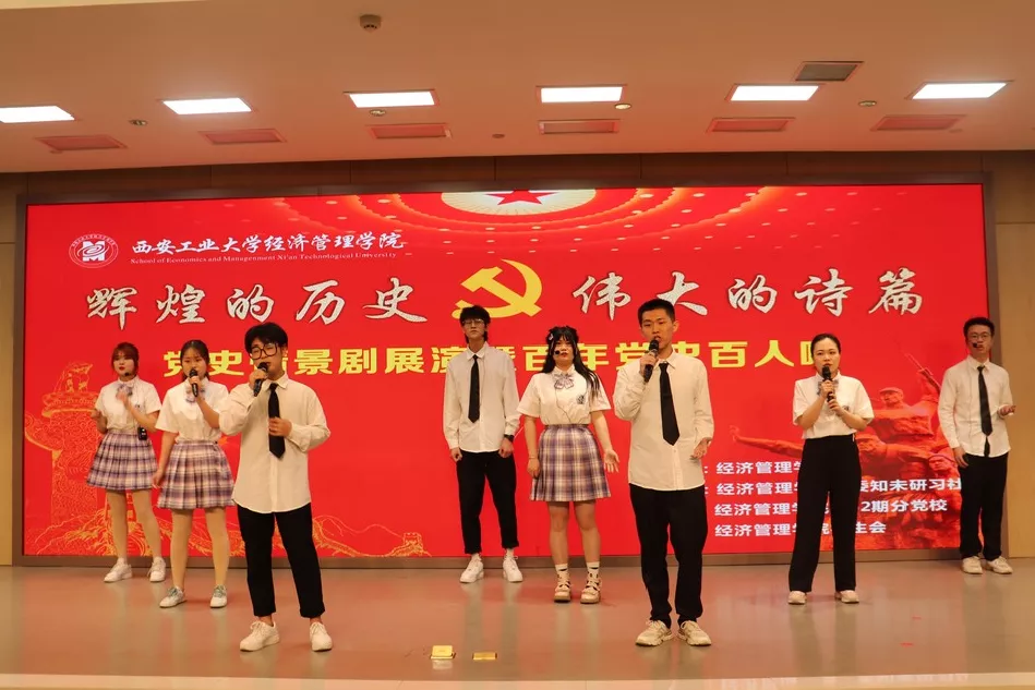 港澳宝曲资料大全