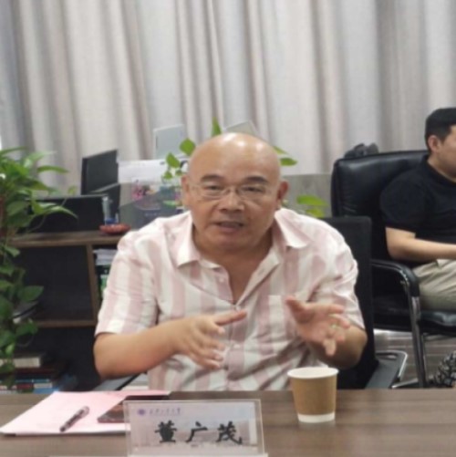 港澳宝曲资料大全