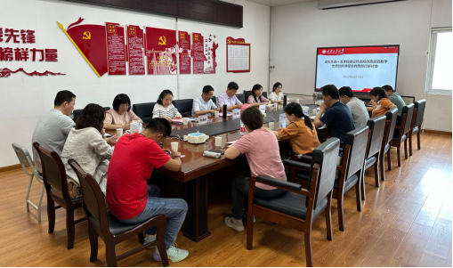 港澳宝曲资料大全