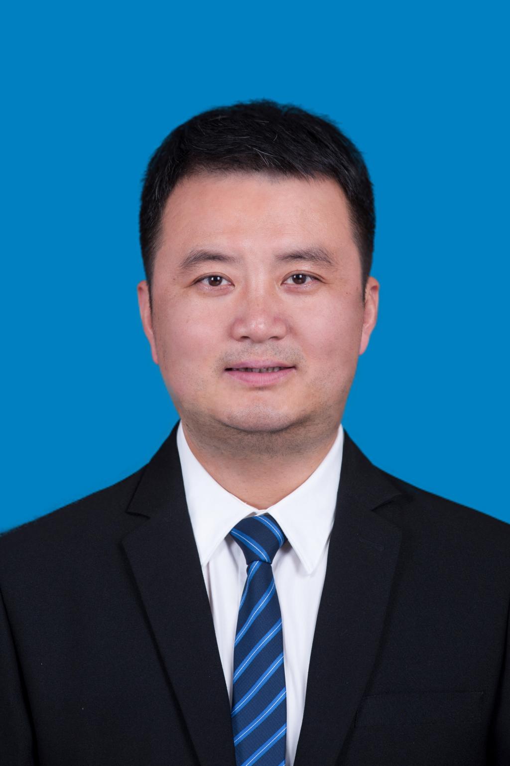港澳宝曲资料大全