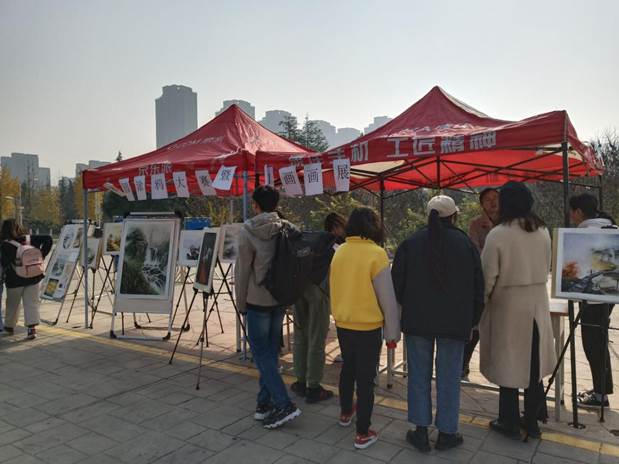 港澳宝曲资料大全