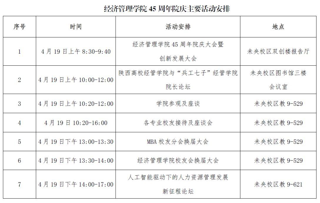 港澳宝曲资料大全