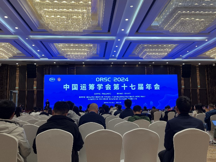 港澳宝曲资料大全