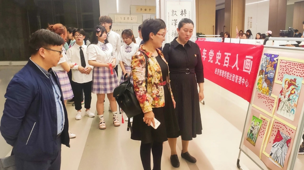 港澳宝曲资料大全