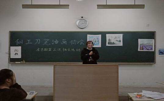 港澳宝曲资料大全