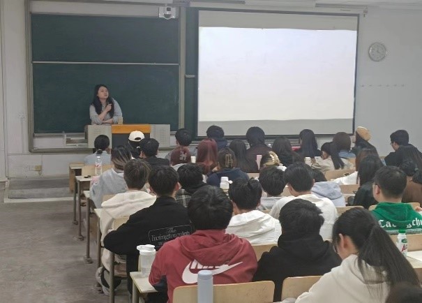 港澳宝曲资料大全