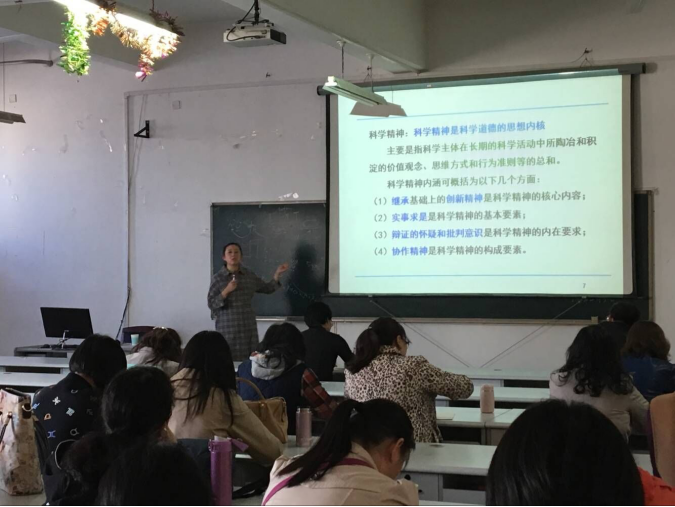 港澳宝曲资料大全