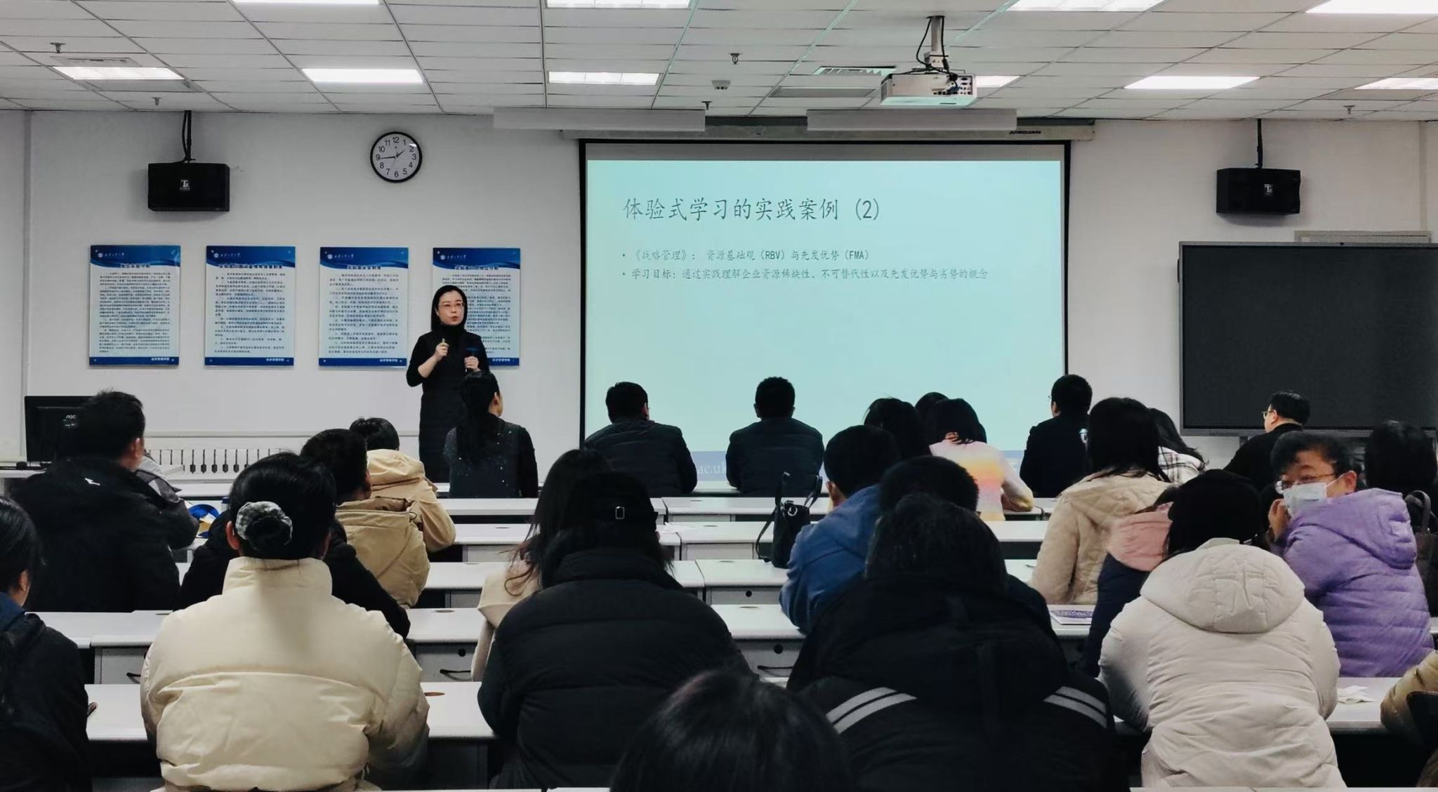 港澳宝曲资料大全