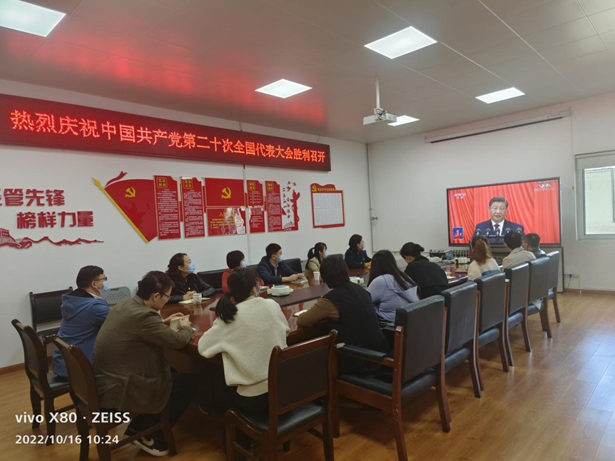 港澳宝曲资料大全
