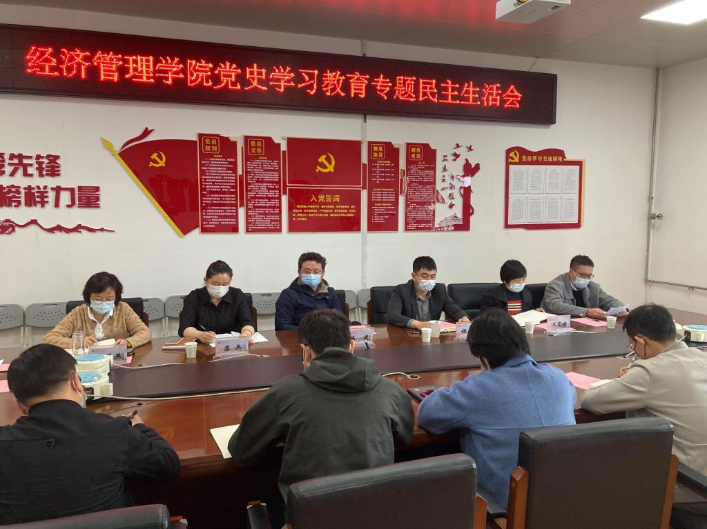 港澳宝曲资料大全