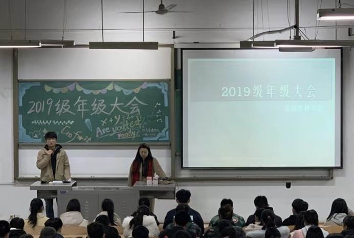 港澳宝曲资料大全