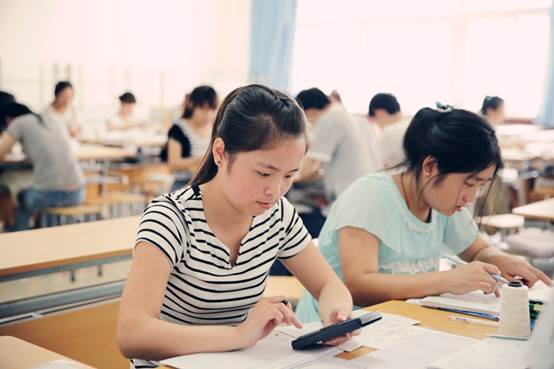 港澳宝曲资料大全