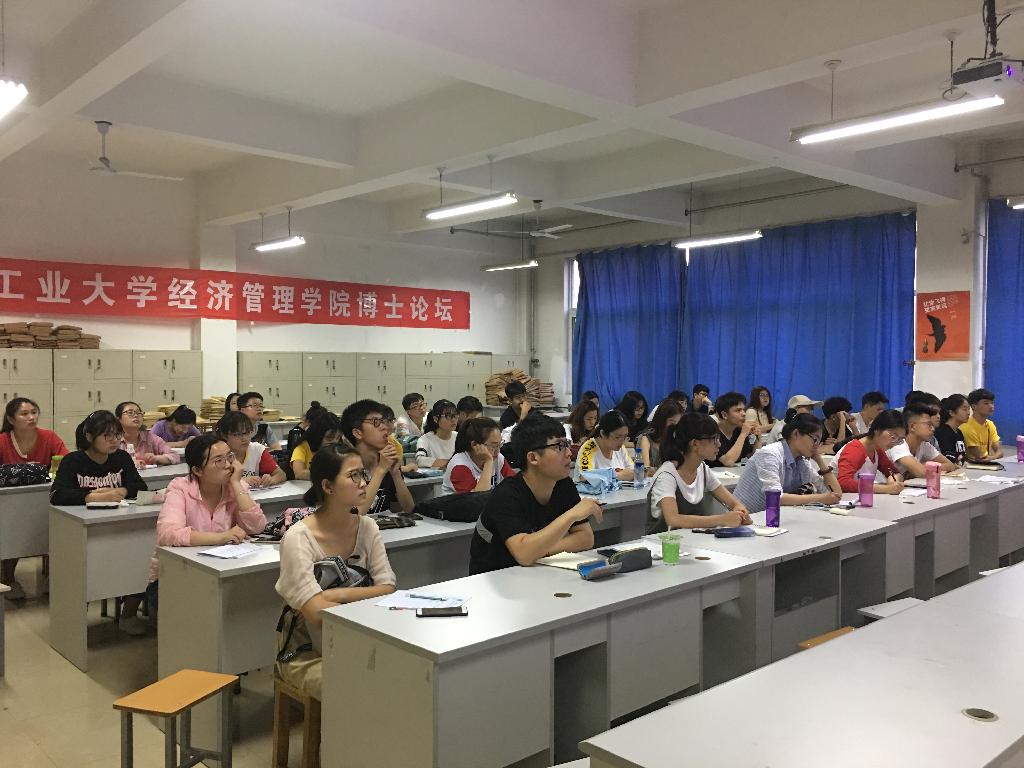 港澳宝曲资料大全