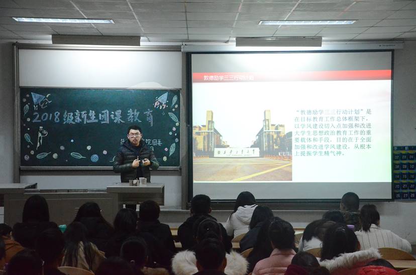 港澳宝曲资料大全
