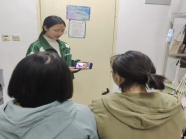 港澳宝曲资料大全