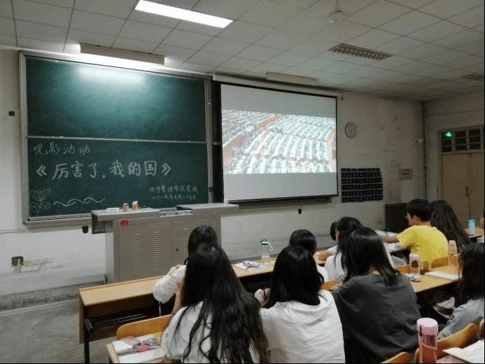 港澳宝曲资料大全
