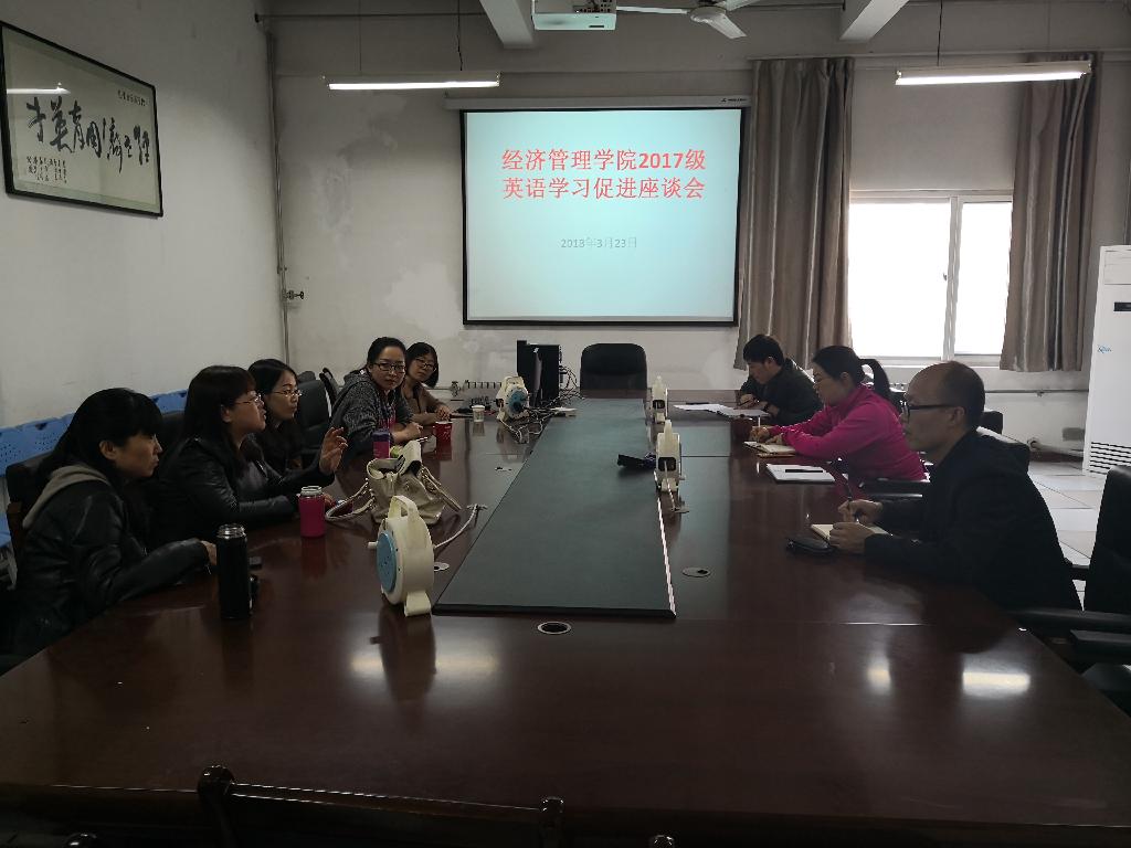 港澳宝曲资料大全